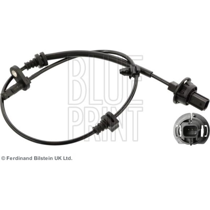 Senzor,turatie roata - Blue Print-ADH27187