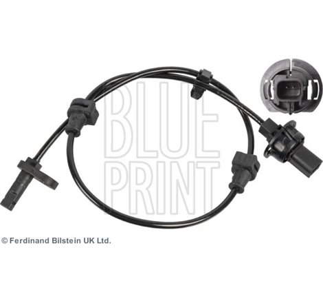 Senzor,turatie roata - Blue Print-ADH27189
