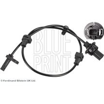 Senzor,turatie roata - Blue Print-ADH27189