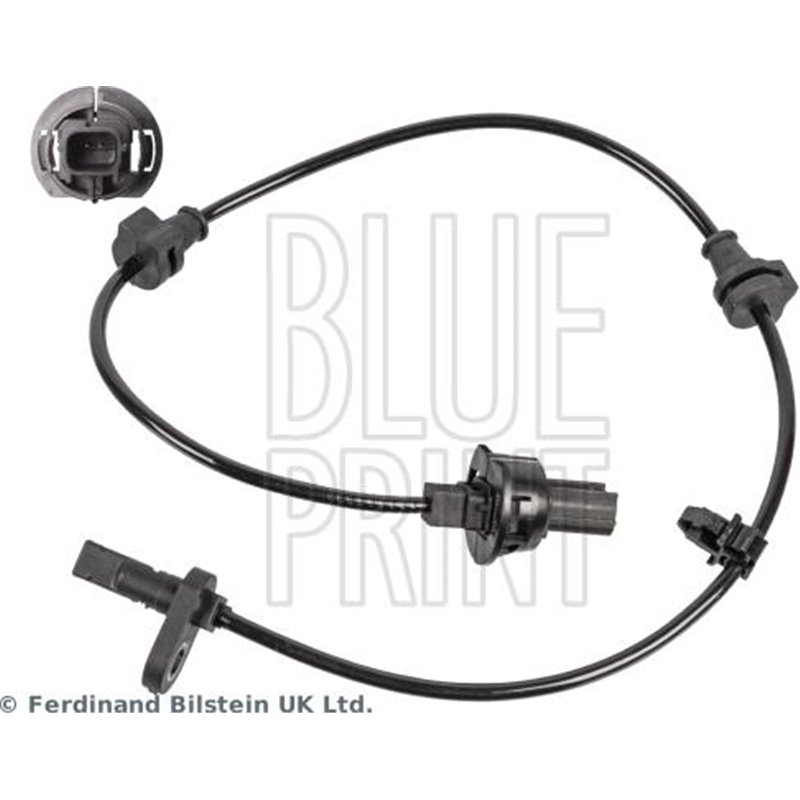 Senzor,turatie roata - Blue Print-ADH27191