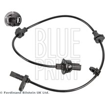 Senzor,turatie roata - Blue Print-ADH27191