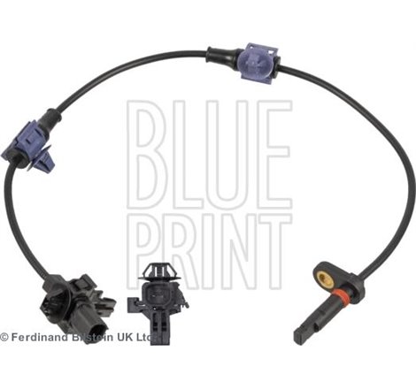 Senzor,turatie roata - Blue Print-ADH27192