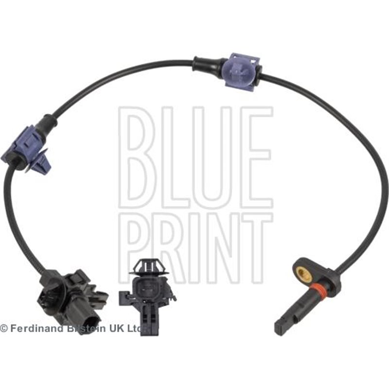 Senzor,turatie roata - Blue Print-ADH27192