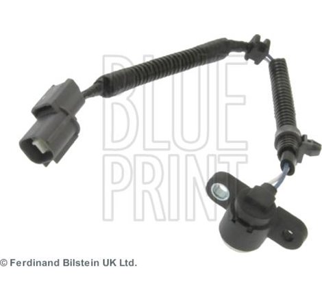 Senzor impulsuri, arbore cotit - Blue Print-ADH27207