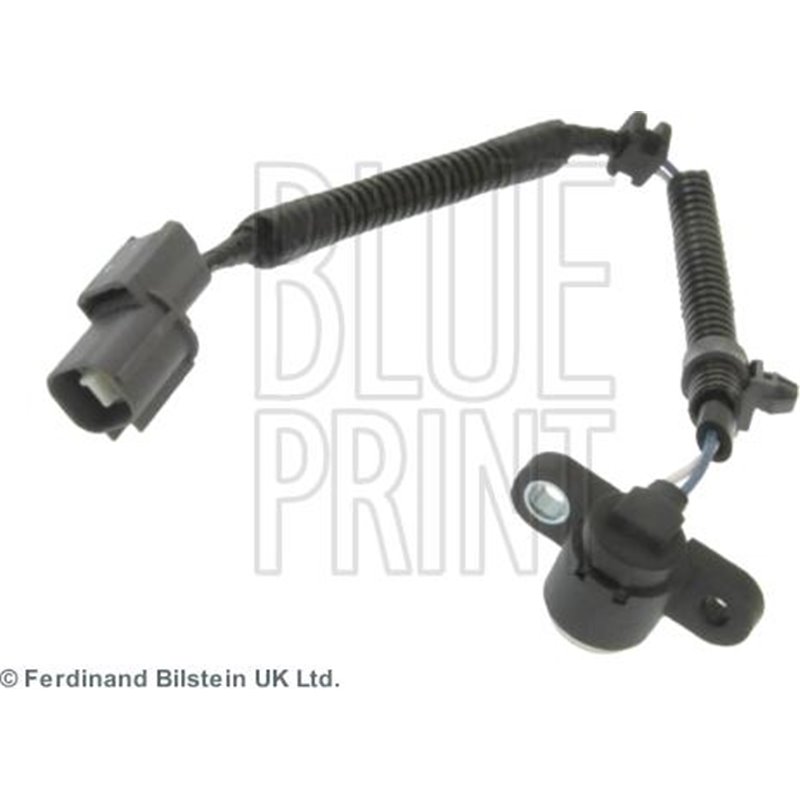 Senzor impulsuri, arbore cotit - Blue Print-ADH27207