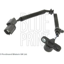 Senzor impulsuri, arbore cotit - Blue Print-ADH27207