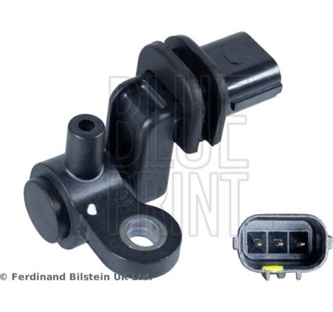 Senzor impulsuri, arbore cotit - Blue Print-ADH27209