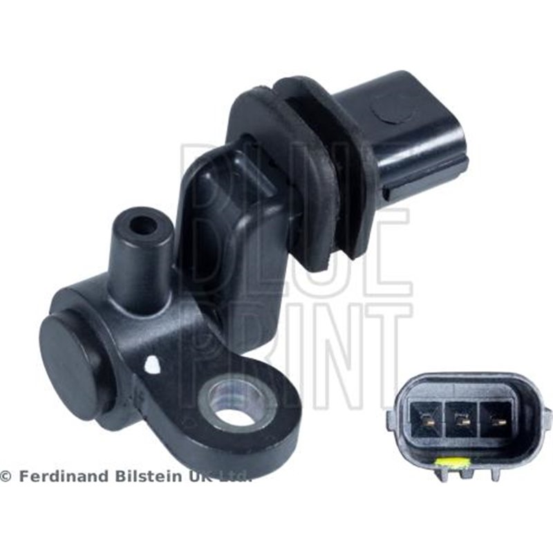 Senzor impulsuri, arbore cotit - Blue Print-ADH27209