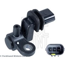 Senzor impulsuri, arbore cotit - Blue Print-ADH27209