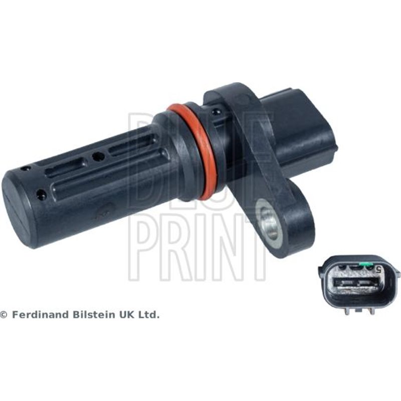 Senzor impulsuri, arbore cotit - Blue Print-ADH27214