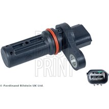 Senzor impulsuri, arbore cotit - Blue Print-ADH27214