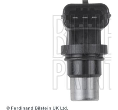 Senzor,pozitie ax cu came - Blue Print-ADH27218