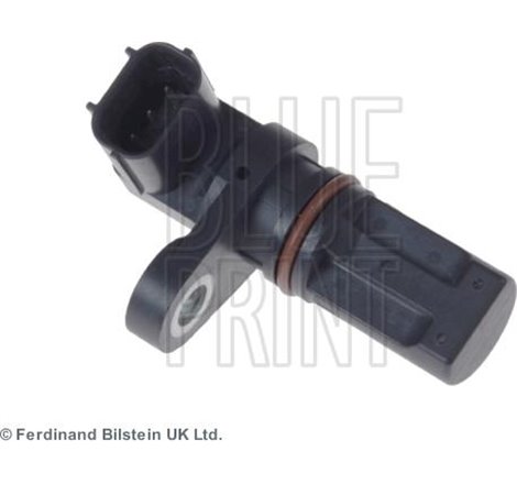 Senzor impulsuri, arbore cotit - Blue Print-ADH27222