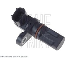 Senzor impulsuri, arbore cotit - Blue Print-ADH27222