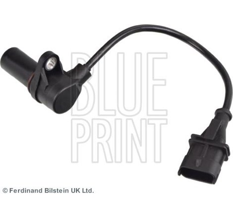 Senzor impulsuri, arbore cotit - Blue Print-ADH27226