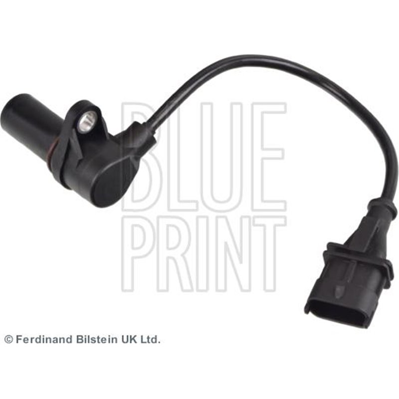 Senzor impulsuri, arbore cotit - Blue Print-ADH27226