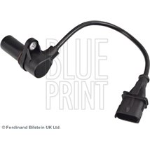 Senzor impulsuri, arbore cotit - Blue Print-ADH27226