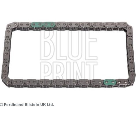 Lant distributie - Blue Print-ADH27337