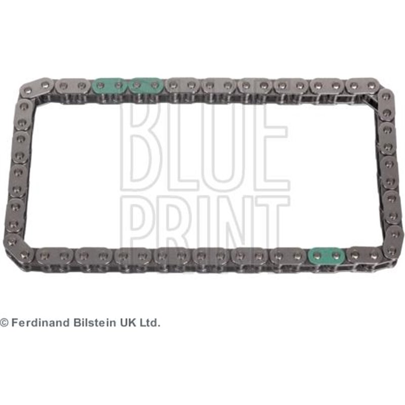 Lant distributie - Blue Print-ADH27337