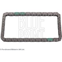 Lant distributie - Blue Print-ADH27337