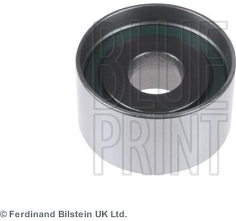 Rola ghidare / conducere, curea distributie - Blue Print-ADH27621