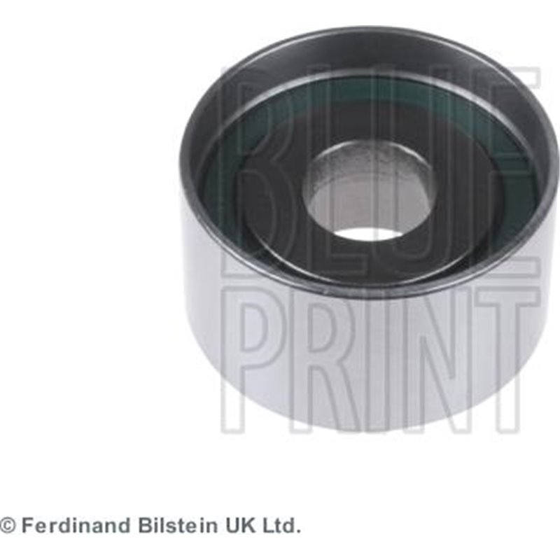 Rola ghidare / conducere, curea distributie - Blue Print-ADH27621