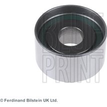 Rola ghidare / conducere, curea distributie - Blue Print-ADH27621