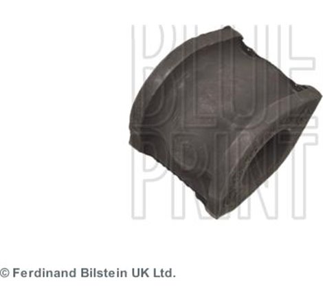 Cuzinet, stabilizator - Blue Print-ADH280100