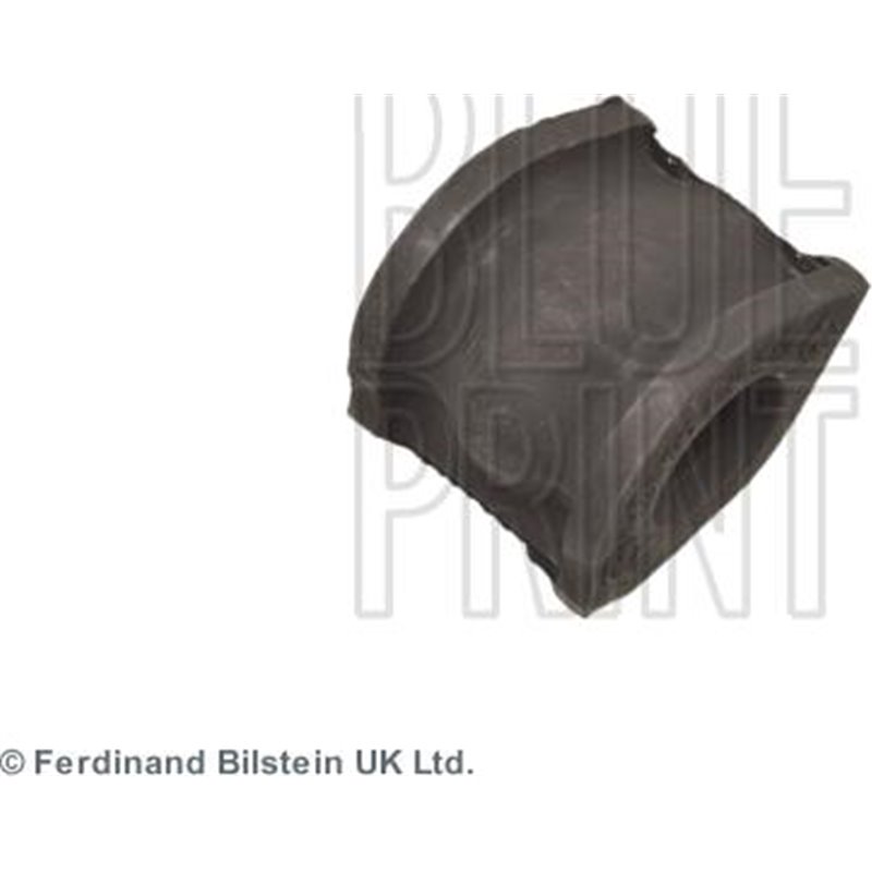 Cuzinet, stabilizator - Blue Print-ADH280100