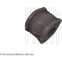 Cuzinet, stabilizator - Blue Print-ADH280100