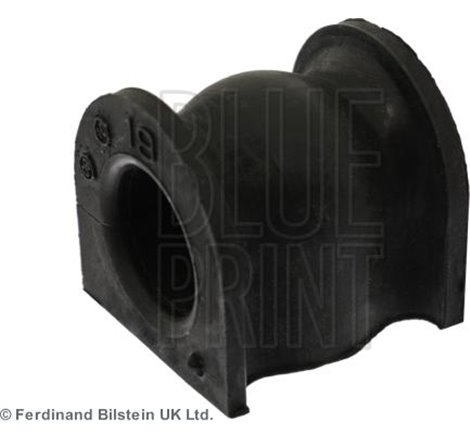 Cuzinet, stabilizator - Blue Print-ADH280101