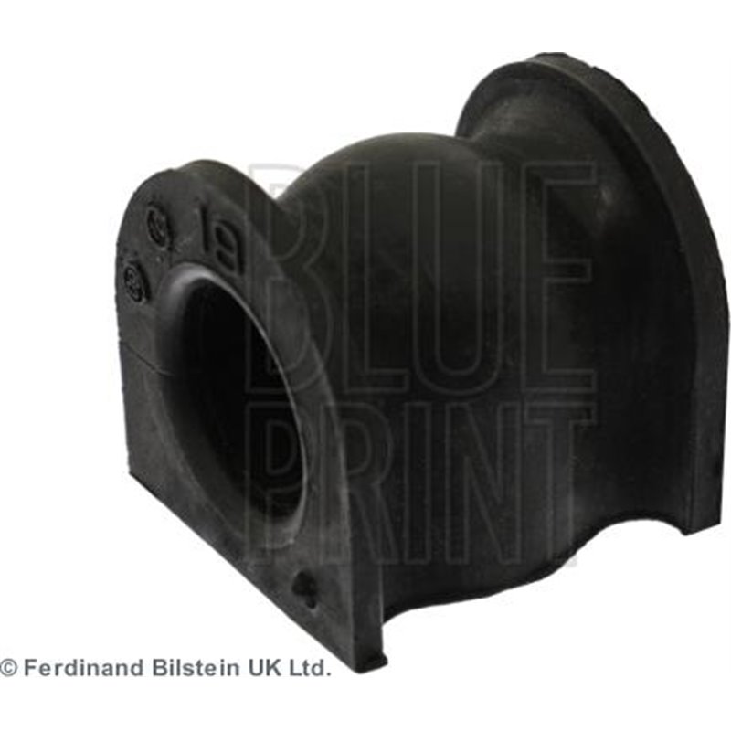 Cuzinet, stabilizator - Blue Print-ADH280101