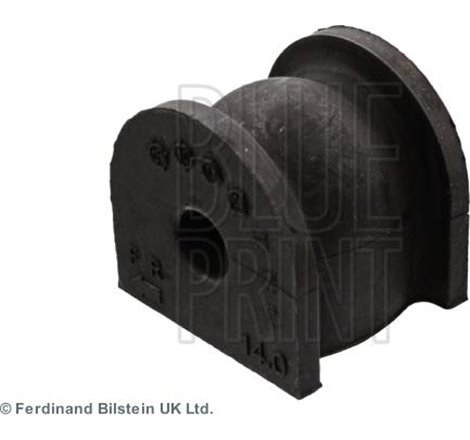 Cuzinet, stabilizator - Blue Print-ADH280102