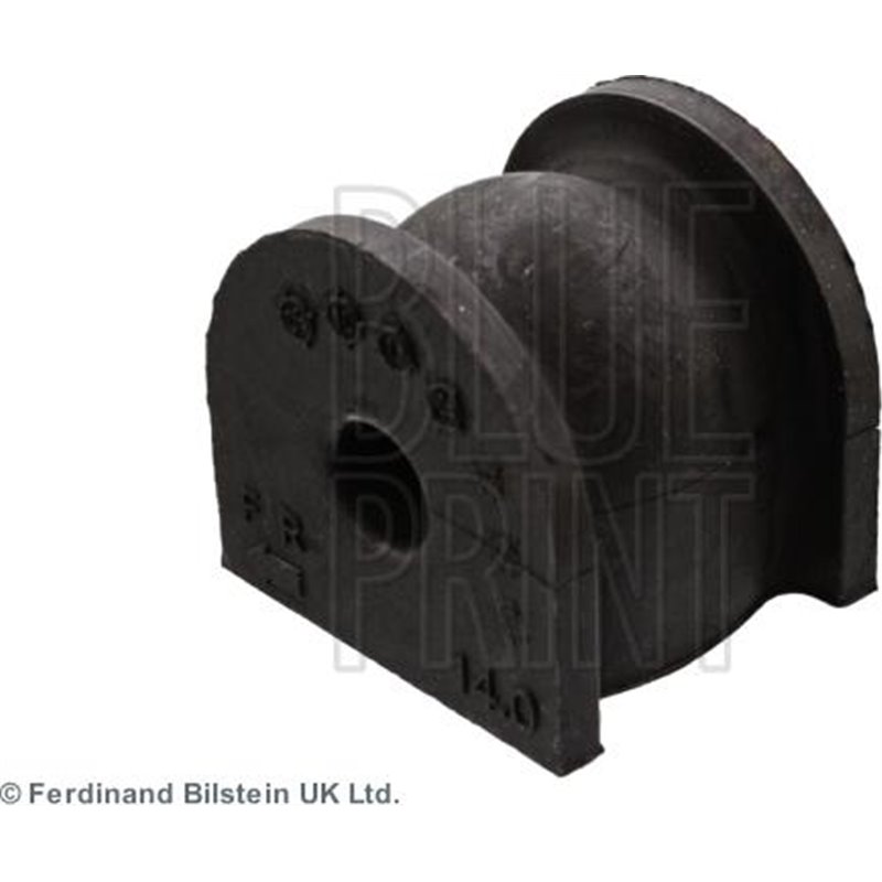Cuzinet, stabilizator - Blue Print-ADH280102