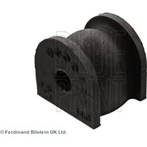 Cuzinet, stabilizator - Blue Print-ADH280102