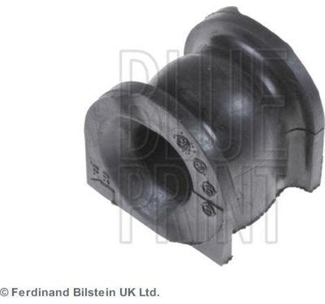 Cuzinet, stabilizator - Blue Print-ADH280103