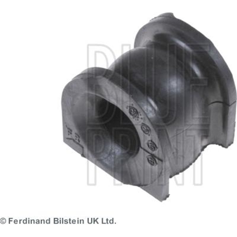 Cuzinet, stabilizator - Blue Print-ADH280103