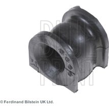 Cuzinet, stabilizator - Blue Print-ADH280103