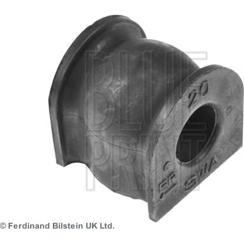 Cuzinet, stabilizator - Blue Print-ADH280105