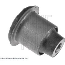 Suport,trapez - Blue Print-ADH280106