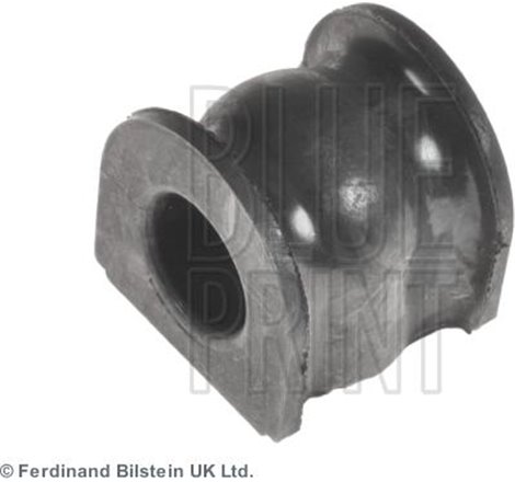 Cuzinet, stabilizator - Blue Print-ADH280108