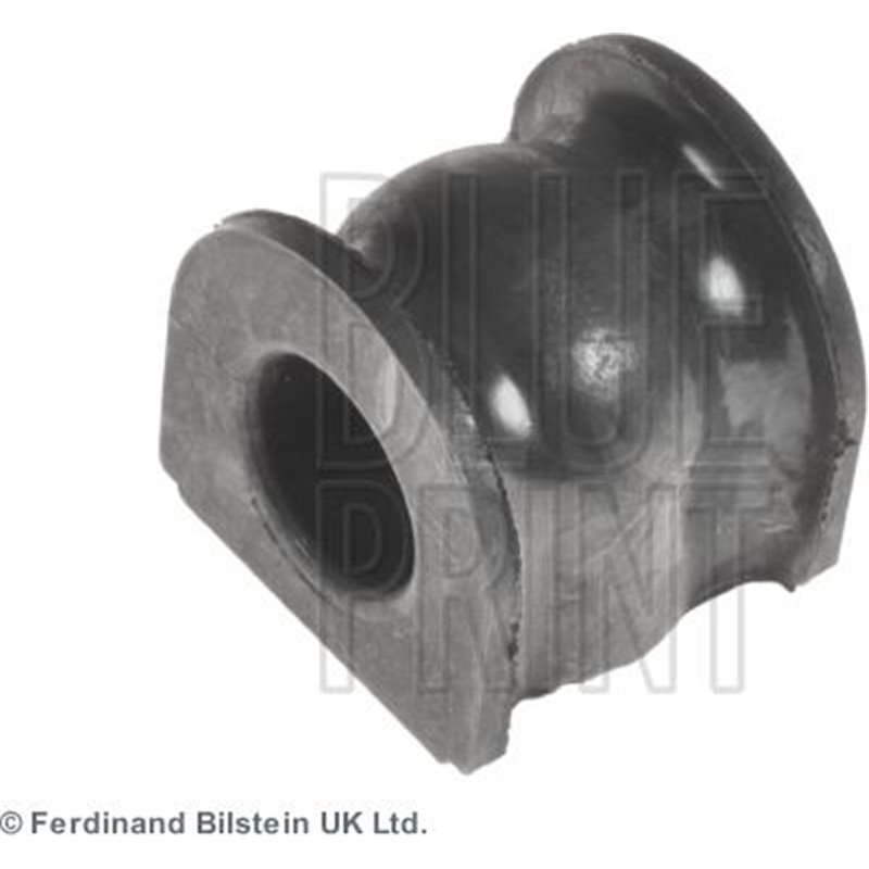 Cuzinet, stabilizator - Blue Print-ADH280108