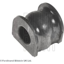 Cuzinet, stabilizator - Blue Print-ADH280108