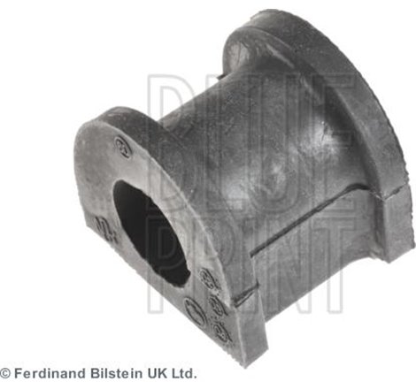 Cuzinet, stabilizator - Blue Print-ADH280111