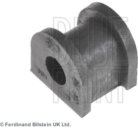 Cuzinet, stabilizator - Blue Print-ADH280112