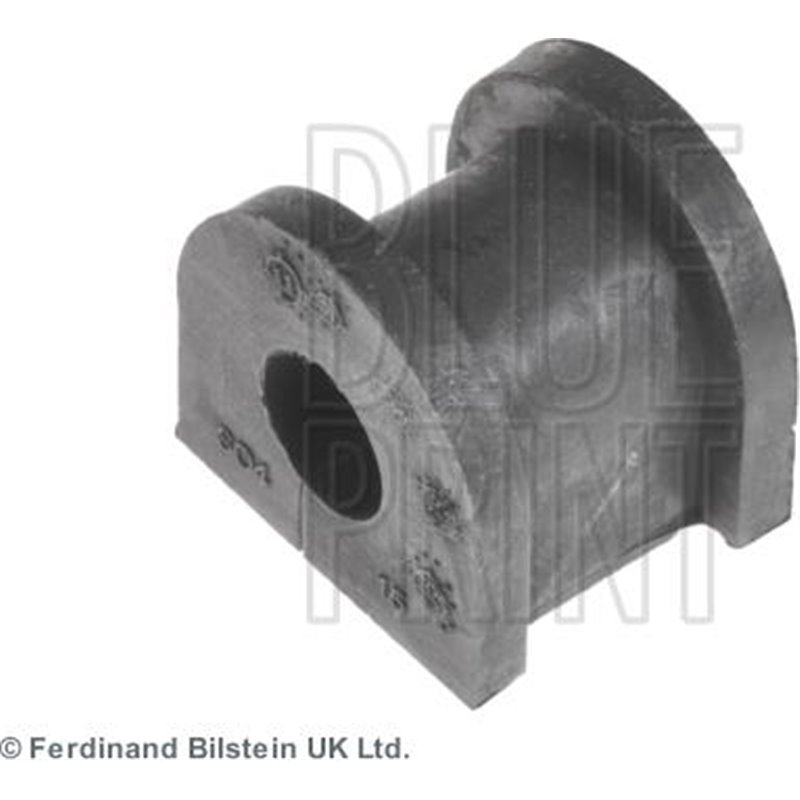 Cuzinet, stabilizator - Blue Print-ADH280112
