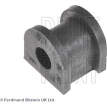 Cuzinet, stabilizator - Blue Print-ADH280112