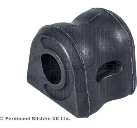 Cuzinet, stabilizator - Blue Print-ADH280113