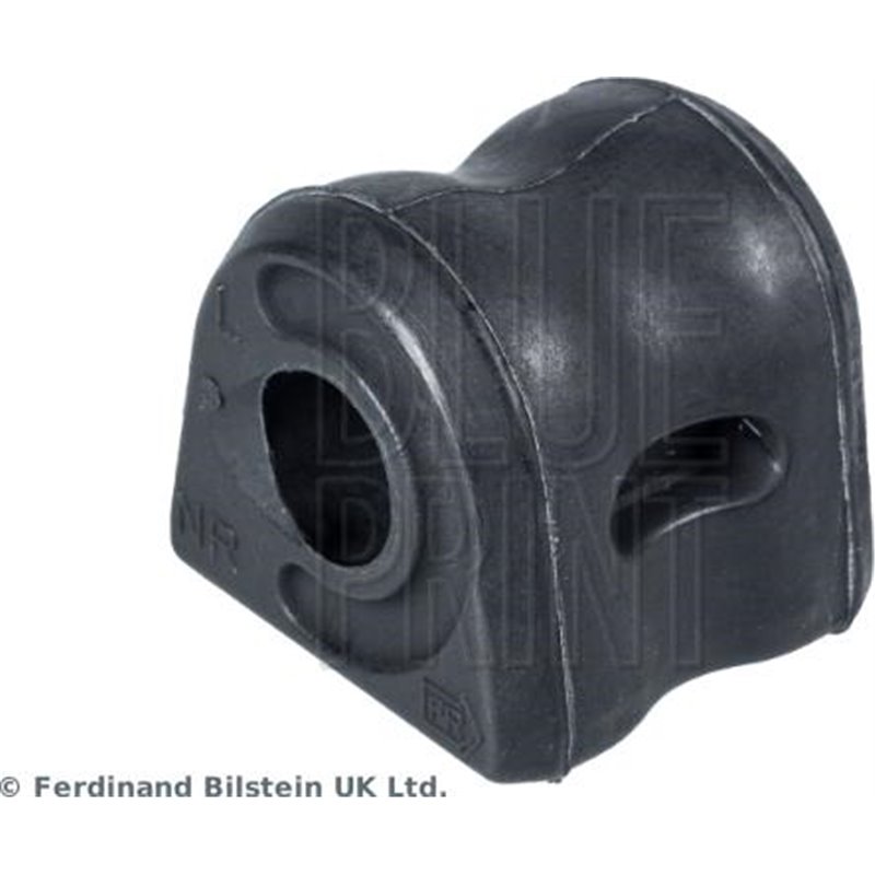 Cuzinet, stabilizator - Blue Print-ADH280113