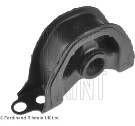 Suport motor - Blue Print-ADH280115